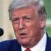 Elecciones en EE.UU.: Donald Trump vuelve a hablar de fraude y sugirió postergar los comicios 3 2024