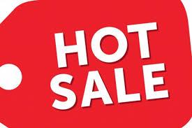 La facturación del Hot Sale fue 128% mayor a la edición 2019 3 2024