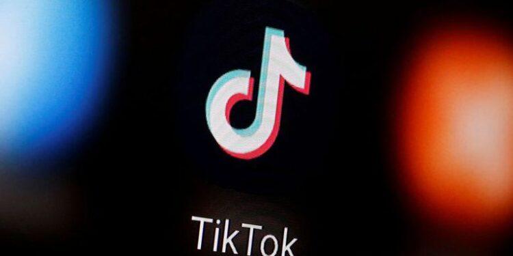 La red social TikTok anunció que saldrá de Hong Kong en los próximos días 1 2024