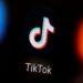 La red social TikTok anunció que saldrá de Hong Kong en los próximos días 3 2024