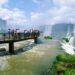 Iguazú se entusiasma en habilitar el Parque 3 2024