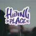 Se viene "Hiding Place" 4 2024