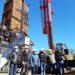 Cerro Azul se apresta a inaugurar la primera planta de biomasa 3 2024