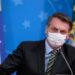 Brasil: denunciaron a Bolsonaro en La Haya por “crímenes contra la humanidad” 7 2024