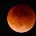 Todo lo que hay que saber sobre la “Luna de Trueno”, el eclipse que se verá este 5 de julio 6 2024
