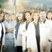 Grey's Anatomy: La temporada 17 abordará el Coronavirus 4 2024