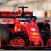 Las declaraciones en Ferrari que generaron revuelo en la Fórmula 1: “Nuestro coche no es competitivo” 3 2024
