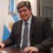 Renunció Sergio Lanziani, secretario de Energía de la Nación 3 2024