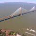 Paraguayos insisten en la reapertura del Puente Internacional: “La mayoría de los encarnacenos necesita que se abra” 3 2023
