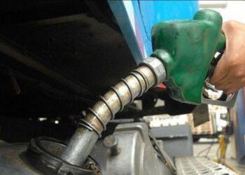 Combustibles: “Mejoraron las ventas por las políticas expansivas en la provincia” 9 2024
