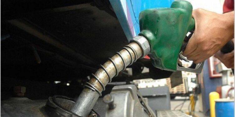 Combustibles: “Mejoraron las ventas por las políticas expansivas en la provincia” 1 2024