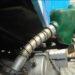 Combustibles: “Mejoraron las ventas por las políticas expansivas en la provincia” 3 2024