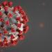Infectólogos coinciden que se está "más cerca" de lograr la vacuna contra el coronavirus 3 2024