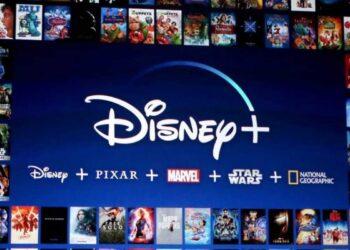 Confirmado: Disney+ llega a Latinoamérica en noviembre 5 2024