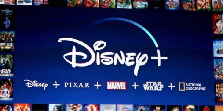 Confirmado: Disney+ llega a Latinoamérica en noviembre 1 2024
