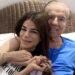 Carlos Menem dio negativo de coronavirus, según confirmó su hija Zulema 4 2024
