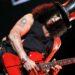 Slash de Guns N' Roses elige sus 10 discos favoritos 3 2024