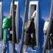 Combustibles: alertan que peligra el abastecimiento por una medida sindical en refinerías 3 2023