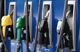 YPF aumentó un 3,5% promedio sus combustibles 1 2024