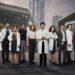The Good Doctor: Las razones por las que se detuvo la producción de la nueva temporada 5 2024