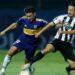 Copa Libertadores: Boca Juniors recibe a Libertad en busca del pase a octavos 3 2024