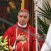 Francisco aceptó la renuncia de un ministro del Vaticano, ligado a un escándalo inmobiliario 3 2024