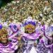 Se suspendieron los desfiles del Carnaval de Río de Janeiro 2021 por la pandemia 3 2024