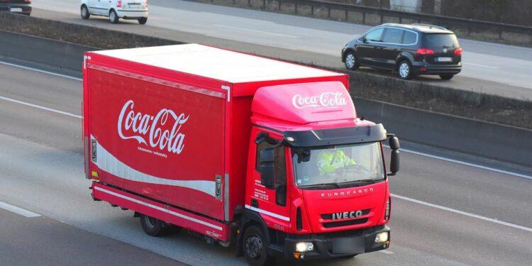 Coca-Cola. La dirección regional se muda de la Argentina a Brasil 1 2024