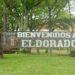 La localidad de Eldorado celebra hoy su 101° Aniversario 5 2023