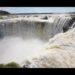 Iguazú, uno de los tres destinos del país más buscados para Semana Santa 3 2024