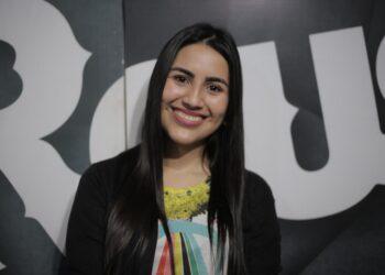 Yamila Ruiz: “Hay que pensar qué vamos a dejarle a las futuras generaciones” 15 2024