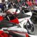 Plan para compra de motos con créditos del Banco Nación: a qué modelos alcanza 3 2024
