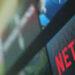 Usuarios de Netflix deben pedir que las facturas sean pesificadas en origen 5 2024