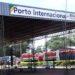 Covid-19: por el aumento de casos, Porto Xavier regresa a Bandera Roja 3 2024
