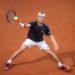 Roland Garros: Schwartzman debutó con un sólido triunfo 3 2024