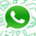 Circus suma un grupo de difusión por whatsapp para acercar contenidos noticiosos 3 2024