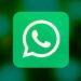 Ya están disponibles los mensajes temporales de WhatsApp: cómo activarlos 3 2024