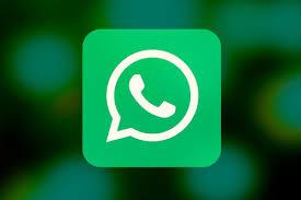 Alerta por estafas a través de Whatsapp y correo electrónico 3 2024
