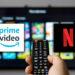 Netflix y Amazon: Estrenos para esta semana (7 de septiembre) 3 2024