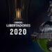 Conmebol amplía a 50 la cantidad de jugadores en las listas para la Copa Libertadores 3 2024
