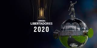 La Copa Libertadores de los 93 partidos en 135 días: todo lo que debes saber 1 2024
