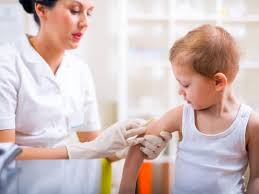 Los niños serán los últimos en probar la vacuna contra el coronavirus 9 2024