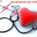 Corazón: instituciones médicas de Misiones se unen para difundir mensajes de prevención 3 2024