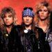 Guns N' Roses: La historia detrás de las portadas de Use Your Illusion 5 2024