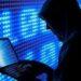 Cada vez más personas buscan colaborar con hackers en “el lado oscuro de internet” para ganar dinero 3 2024