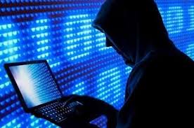 Cada vez más personas buscan colaborar con hackers en “el lado oscuro de internet” para ganar dinero 9 2024