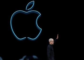 En vivo: Apple presenta sus nuevos productos 17 2024