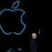 En vivo: Apple presenta sus nuevos productos 3 2024
