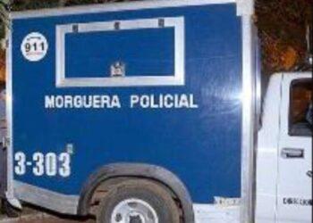 Posadas: hallaron muerta en un departamento céntrico a una mujer de 34 años e investigan la causa de su deceso 7 2024