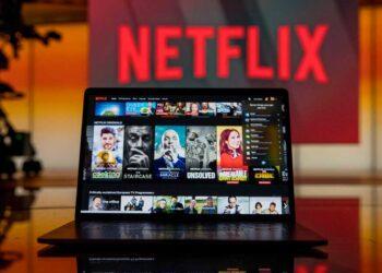 El esperado estreno de “El stand de los besos 3″ y las 4 series que eligen los adolescentes en Netflix 17 2024